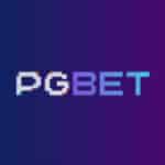 PGBET Viral