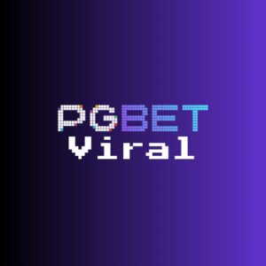 PGBET Viral